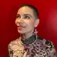 Аватар канала ТИТОВА ЮЛИЯ ХУДОЖНИЦА СПБ МСК