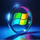 Аватар канала Секреты Windows