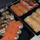 Аватар канала Роллы эстетика🍣