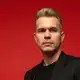 Аватар канала Станислав Кольчатов
