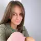 Аватар канала Динара Викторова