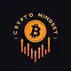 Аватар канала Crypto Mindset💰