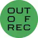 Аватар канала Out of Records