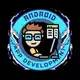Аватар канала Android App Development