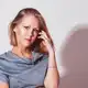 Аватар канала Обратная сторона Л.