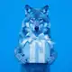 Аватар канала Blue she Wolf