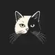 Аватар канала PIXELY