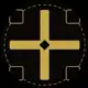 Аватар канала Templars Trade
