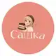 Аватар канала Кофейня «Сашка» | Белгород