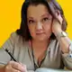 Аватар канала Английский: всё для уроков и не только 👩‍🏫