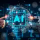 Аватар канала AI Marketing Lab|| Технологичный маркетинг