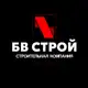 Аватар канала БВ-СТРОЙ |Ремонт • Дизайн|