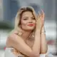 Аватар канала ТАТА ФЕОДОРИДИ ОТЗЫВЫ ПОДПИСЧИКОВ