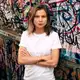 Аватар канала Культурная акция отВали