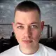 Аватар канала VYSTER MMA👊🏻