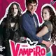 Аватар канала Chica Vampiro 🧛🏻‍♀️🍷