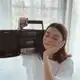 Аватар канала Хутор близ Диканьки 🔻