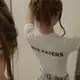 Аватар канала yeezy going
