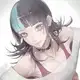 Аватар канала ‌ ‌ ‌🎠 𓈒 𝐃𝖺𝗋𝗄 𝐌𝗈𝗈𝗇 ִ ۫ ˒