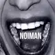 Аватар канала NOIMAN tattoo🐁