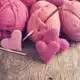 Аватар канала ВЯЗАНИЕ СПИЦАМИ И КРЮЧКОМ.АМИГУРУМИ.