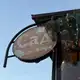 Аватар канала Кафе «Сад»