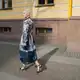 Аватар канала Piter.fm