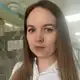 Аватар канала Мои услуги