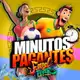 Аватар канала MINUTOS PAGANTES - FUTEBOL FEVER ⚽ [VIP]