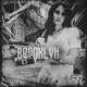 Аватар канала BROOKLYN