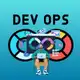 Аватар канала Cloud Engineers | AWS | Azure | GCP Devops Notes