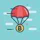 Аватар канала AIRDROP HUNTER
