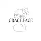 Аватар канала GRACEFACE