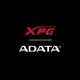 Аватар канала ADATA XPG