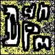Аватар канала ✨dan PM aka danhel💥