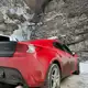 Аватар канала TAGAZ: Автожурнал