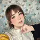 Аватар канала ⚡️Анастасия| Ваш менеджер WB ⚡️