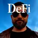 Аватар канала Каждый День | DeFi