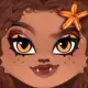 Аватар канала Buhtim | monster high