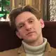 Аватар канала Художник Шамиль Курбанов