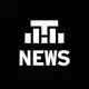 Аватар канала TON Hedge News