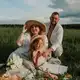 Аватар канала Соль Приключений