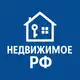 Аватар канала Недвижимое имущество РФ