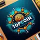 Аватар канала 💎TopCoinGiveaway💎