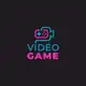 Аватар канала Video Game