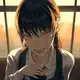 Аватар канала Lista Anime Maníaco
