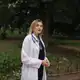 Аватар канала Записки декретного невролога