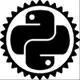Аватар канала Termux/Python Scripts