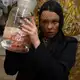 Аватар канала АННА ВАРТЮХОВА || OFFICIAL🕯️