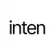 Аватар канала inten brand